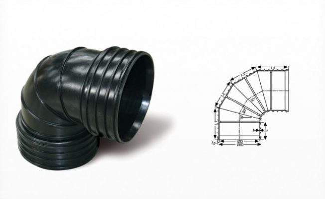 firat-triplex-boru-ve-ek-parcalari-ek-parcalar-1