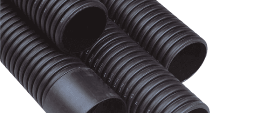 kablo-muhafaza-borulari