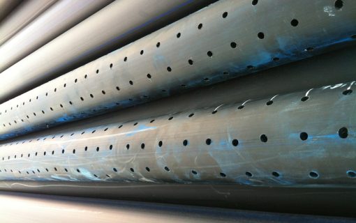 perforated-pe100-pipe-b